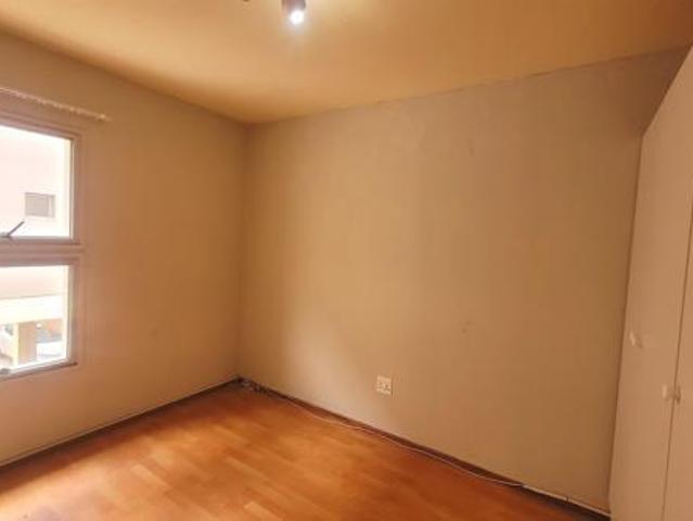 House for rent in Vosloorus, Gauteng