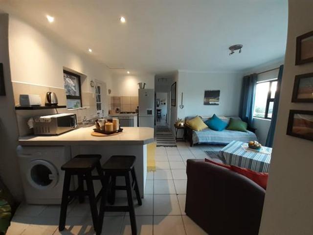House for rent in Cape Town, Western Cape