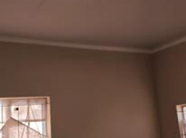 House for sale in Glencoe, Kwazulu-natal