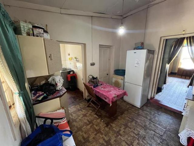 House for sale in Glencoe, Kwazulu-natal