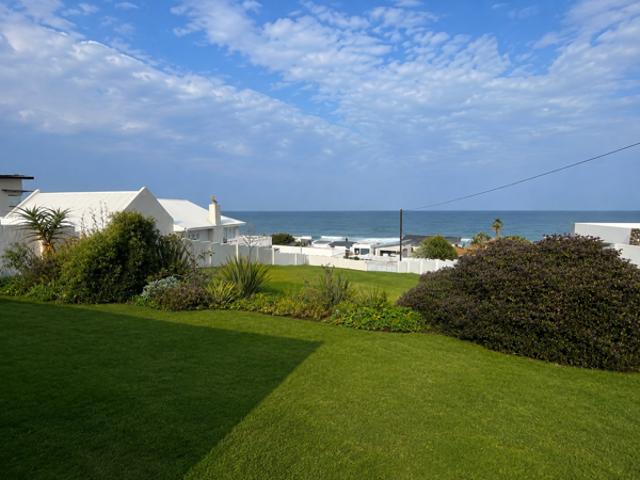 House for sale in Bisho, Eastern Cape