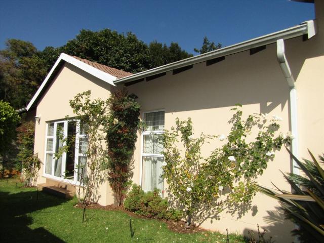 House for sale in Vosloorus, Gauteng