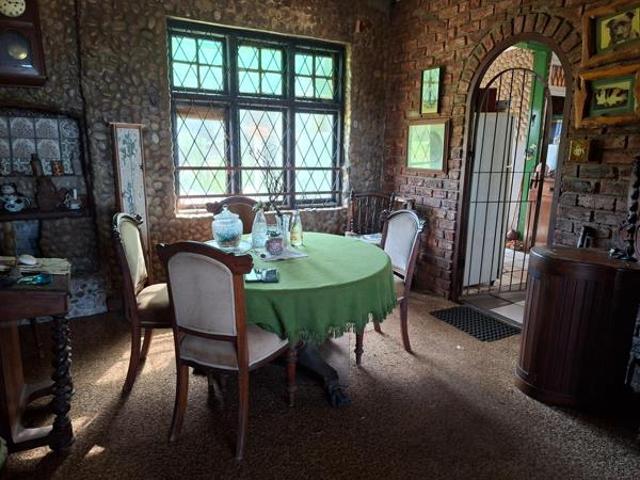 House for sale in Eastern Cape