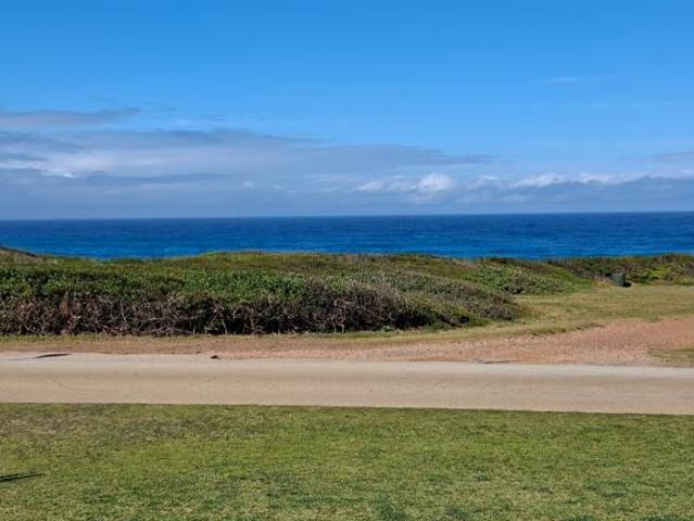 House for sale in Eastern Cape