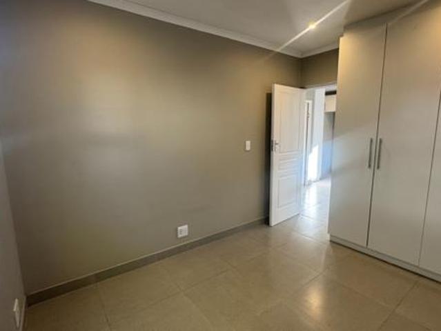 House for rent in Cape Town, Western Cape