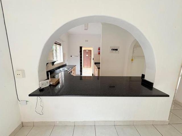 House for sale in Ugu District Municipality, Kwazulu-natal