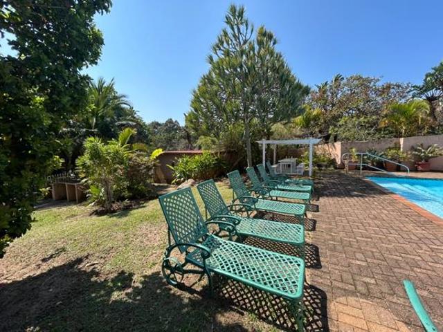 House for sale in Ugu District Municipality, Kwazulu-natal