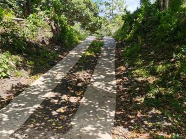 House for sale in Port Edward, Hibiscus Coast Local Municipality