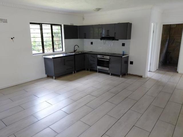 House for sale in Ugu District Municipality, Kwazulu-natal