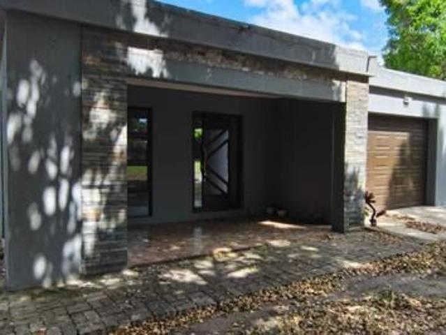 House for rent in Seaview, Kwazulu-natal