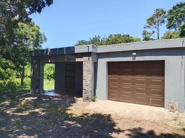 House for rent in Seaview, Kwazulu-natal