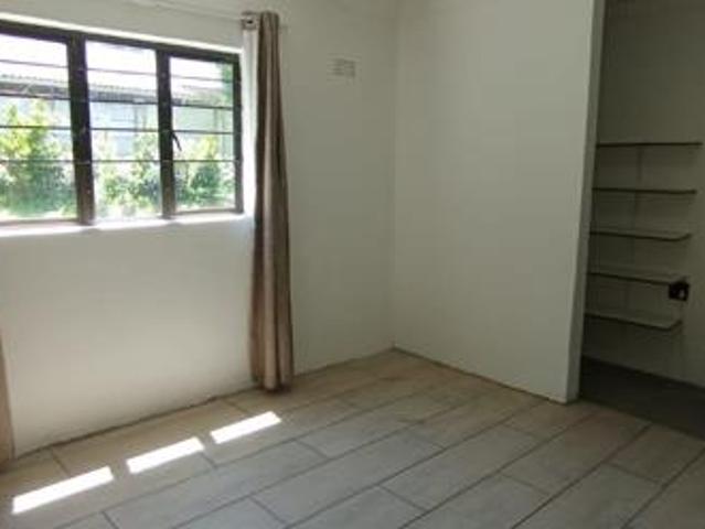 House for sale in Ugu District Municipality, Kwazulu-natal