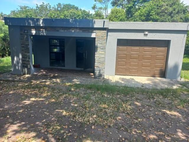 House for rent in Seaview, Kwazulu-natal