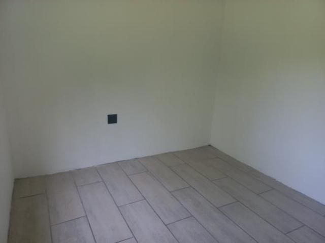 House for sale in Ugu District Municipality, Kwazulu-natal