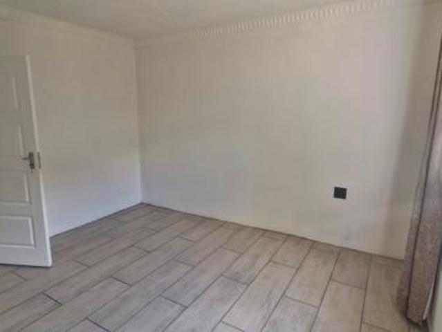 House for sale in Ugu District Municipality, Kwazulu-natal