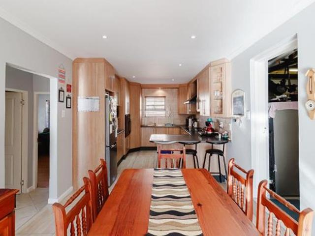 House for sale in Eastern Cape
