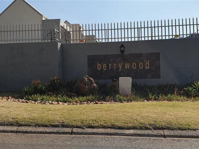 House for rent in Johannesburg