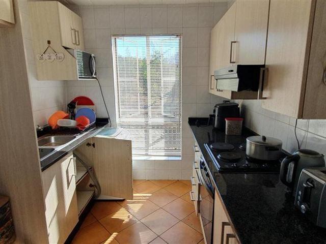 House for rent in Johannesburg