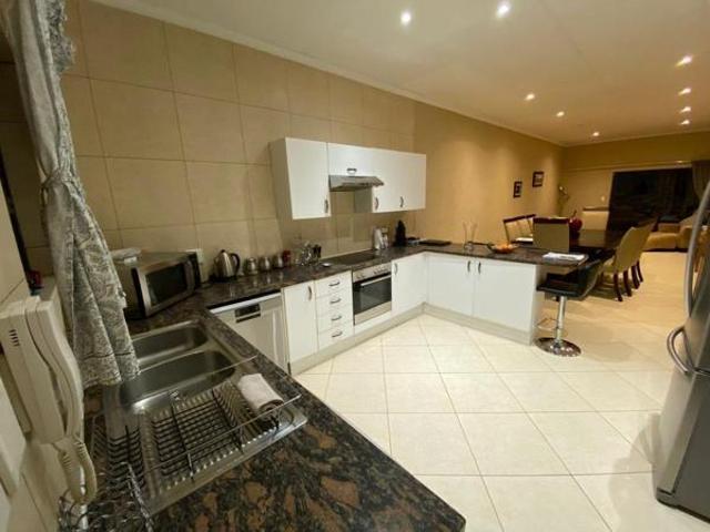 House for rent in Vosloorus, Gauteng