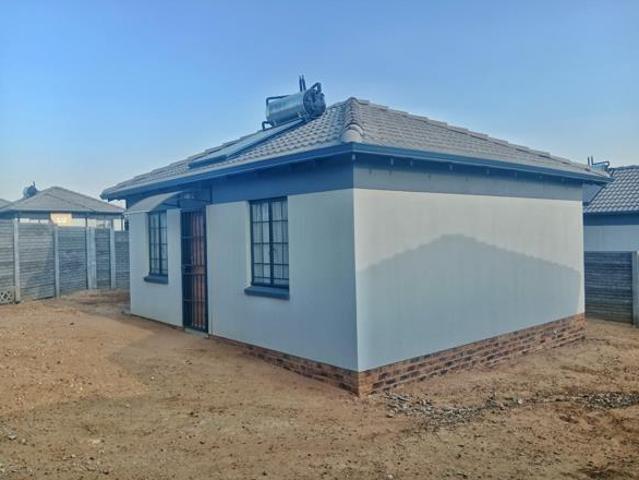 House for rent in Waterkloof, Gauteng