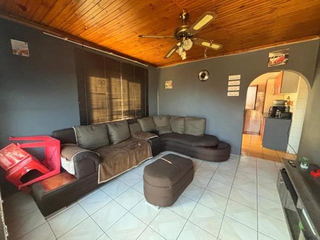 House for sale in Umgungundlovu, Kwazulu-natal