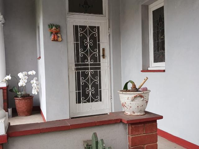 House for sale in Seaview, Kwazulu-natal