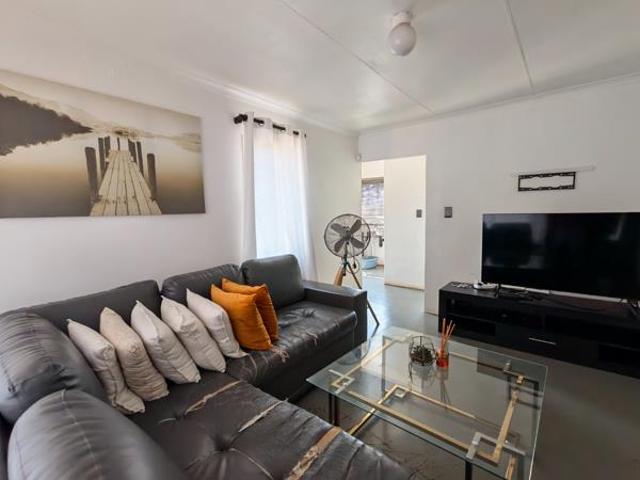 House for sale in Umgungundlovu, Kwazulu-natal