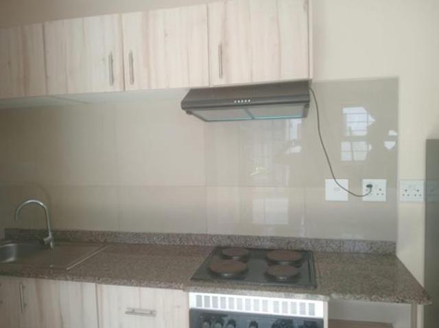 House for rent in Seaview, Kwazulu-natal