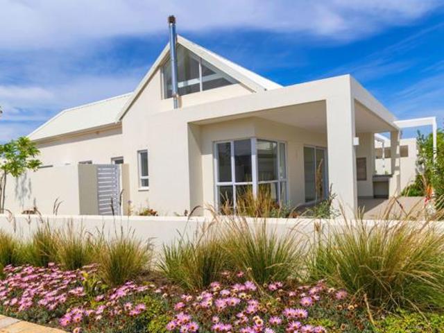 House for rent in Groot Brak Rivier, Western Cape