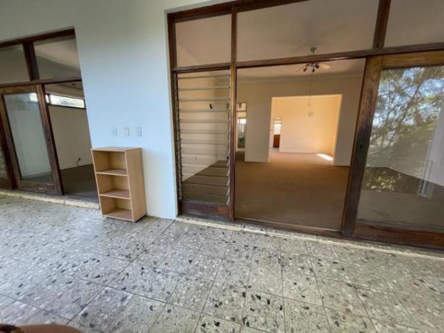 House for rent in Seaview, Kwazulu-natal