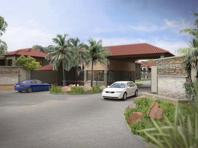 House for rent in Ekurhuleni, Gauteng