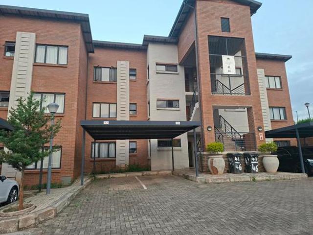 House for sale in Tzaneen, Greater Tzaneen Local Municipality
