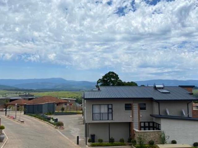 House for rent in Mopani, Limpopo