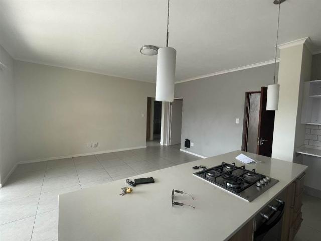 House for sale in Centurion