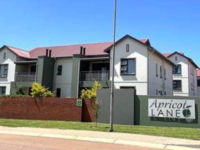 House for sale in Centurion