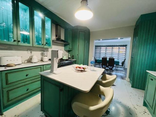 House for sale in Sedibeng, Gauteng