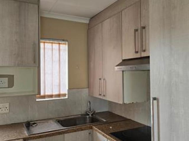 House for sale in Sedibeng, Gauteng