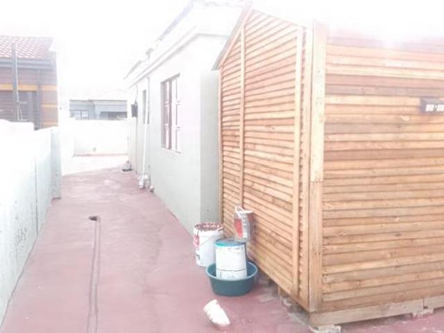 House for sale in Sedibeng, Gauteng