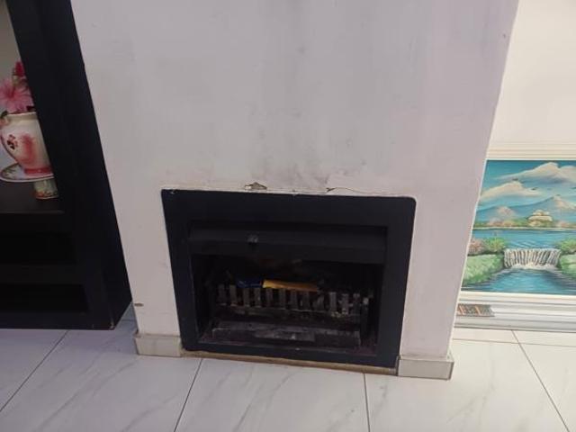 House for sale in Sedibeng, Gauteng