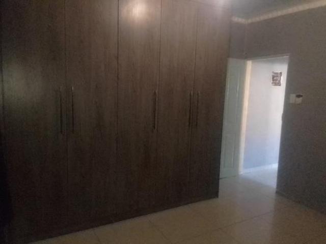 House for sale in Sedibeng, Gauteng