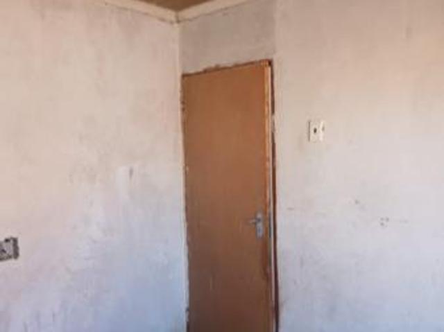 House for sale in Sedibeng, Gauteng