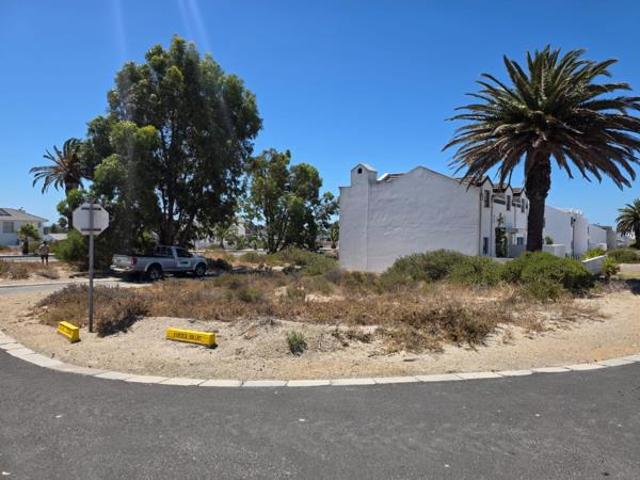 House for sale in Western Cape