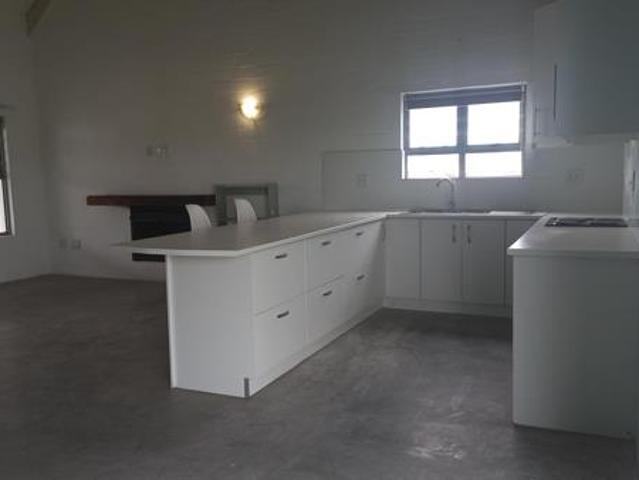 House for sale in Western Cape