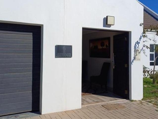 House for sale in Western Cape