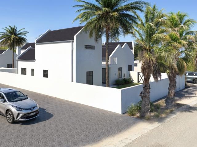 House for sale in Saint Helena Bay, Saldanha Bay Local Municipality