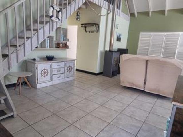 House for sale in West Coast Village, City of Cape Town