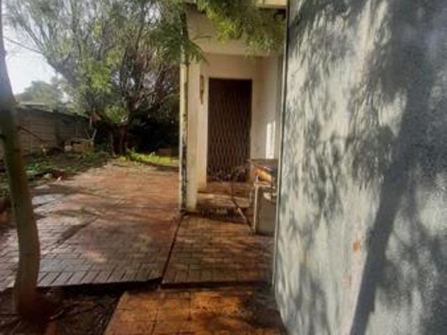 House for sale in Midvaal, Gauteng