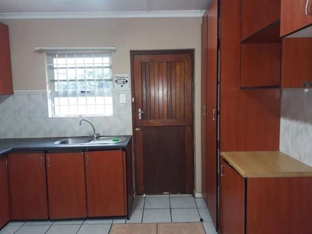 House for rent in Bisho, Eastern Cape