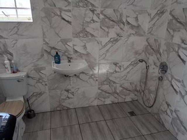 House for sale in Bisho, Eastern Cape