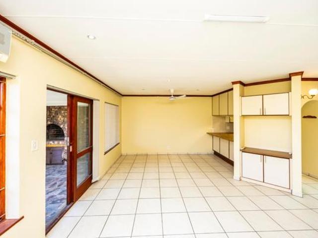 House for sale in Bisho, Eastern Cape